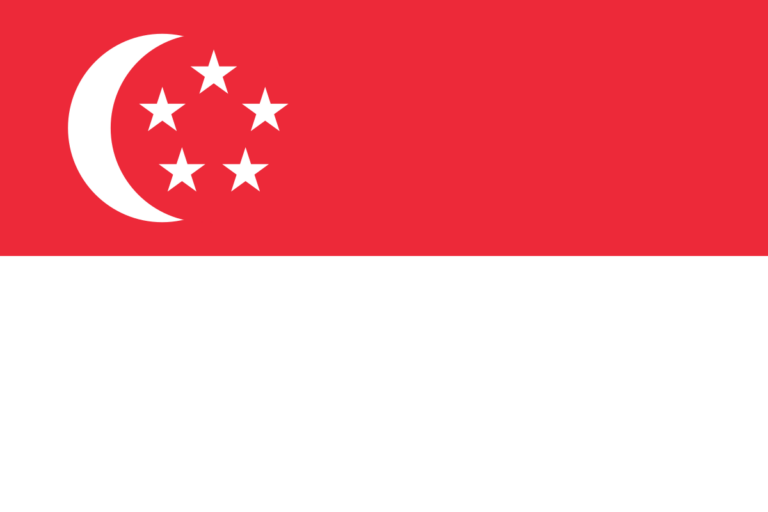 S.S.新加坡